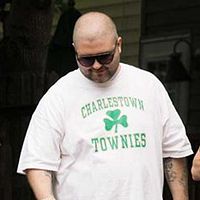 Bilder George Carroll