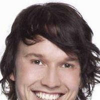 Bilder Christopher Kohn