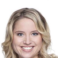 Bilder Caroline Frier