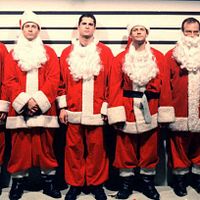 Bilder Mark L. Taylor