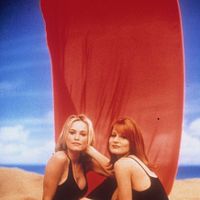 Bilder Laura Leighton