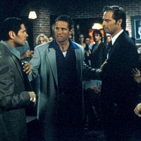 Bilder Kelly Rutherford