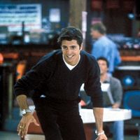 Bilder David Charvet