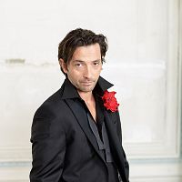 Bilder Sebastien Roch