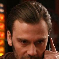 Bilder Daniel Wiemer