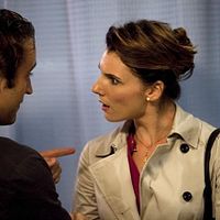 Bilder Charlie Hofheimer