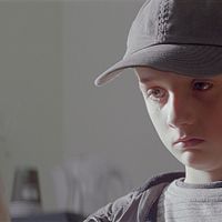 Bilder George McLaren