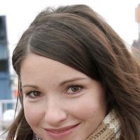 Bilder Sophie Wepper