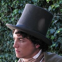 Bilder João Baptista