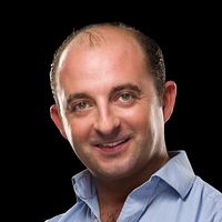 Bilder Jean-Louis Barcelona