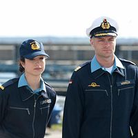 Bilder André Röhner