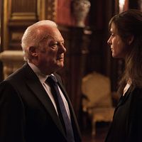 Bilder Philippe Nahon