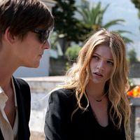 Bilder Hélène Fillières