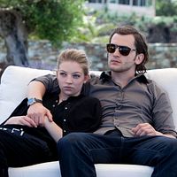 Bilder Abraham Belaga