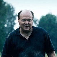 Bilder Hannu-Pekka Björkman