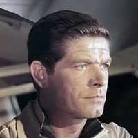 Bilder Stephen Boyd