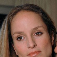 Bilder Lara-Joy Körner