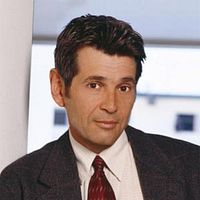 Bilder Alan Rosenberg