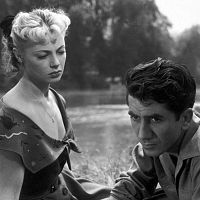 Bilder Daniel Gélin