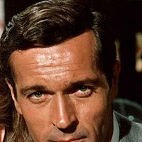 Bilder Frederick Stafford