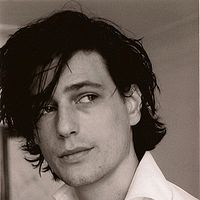 Bilder Louis-Ronan Choisy