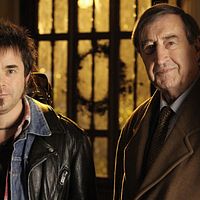 Bilder Pierre Vernier