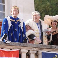 Bilder Vincent Winterhalter