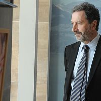 Bilder François Morel