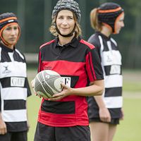 Bilder Isabelle Gélinas