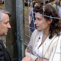 Bilder François Loriquet