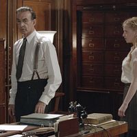 Bilder Robin Renucci