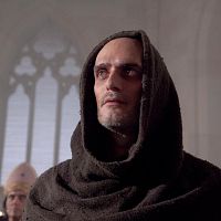 Bilder Anatole Taubman