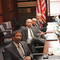 Bilder Reg E. Cathey