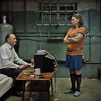 Bilder Jorunn Kjellsby