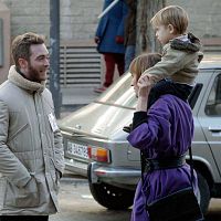 Bilder Cristina Alcázar