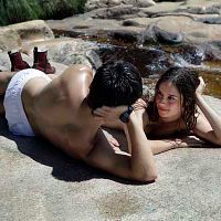 Bilder Ricardo Gómez