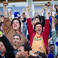 Bilder Antoine Bertrand