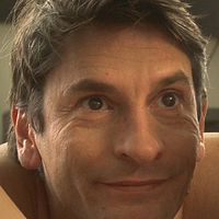 Bilder Nicolas Abraham