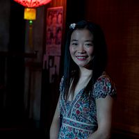 Bilder Jim-Adhi Limas