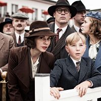 Bilder Pierre Besson