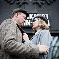 Bilder Nicola Thomas