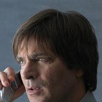 Bilder Jean-Francois Pichette