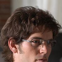 Bilder Sébastien Delorme