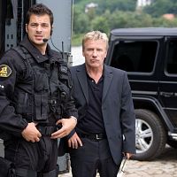 Bilder Jörg Schüttauf