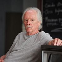 Bilder John Carpenter