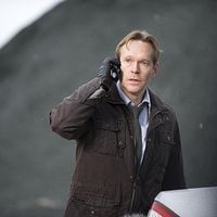 Bilder Steven Mackintosh