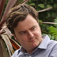 Bilder Oliver Maltman