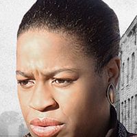 Bilder Michael Hyatt