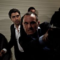 Bilder Necati Şasmaz