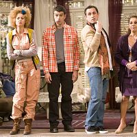 Bilder Javier Tolosa